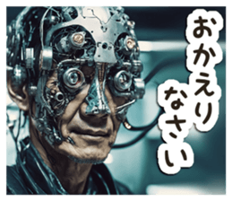 703267068