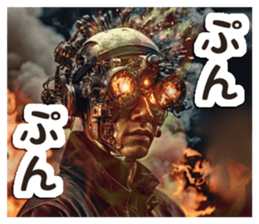 703267073