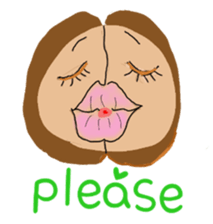 7032699