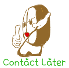 7032704