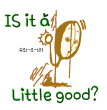 7032707