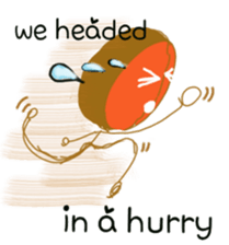 7032711