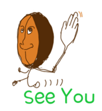 7032721