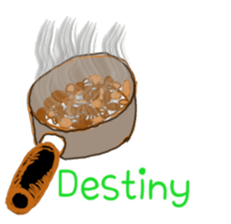 7032722