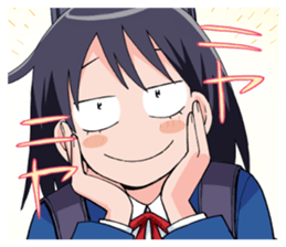 703274787