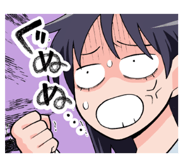 703274788