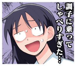 703274791