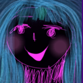 703277627