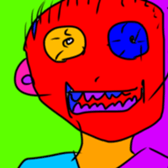 703277632
