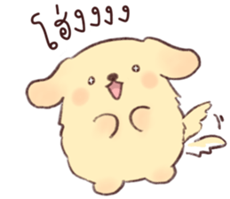 ลายที่ 1