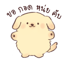 ลายที่ 5