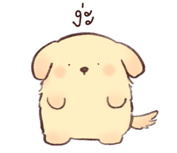 ลายที่ 11