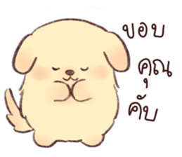 ลายที่ 15