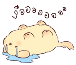 ลายที่ 21