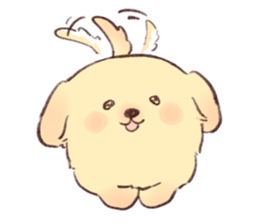 ลายที่ 23