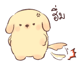 ลายที่ 27