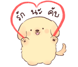 ลายที่ 31