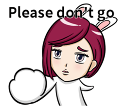 7033358