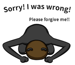 7033363