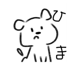 703396010