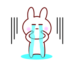7034425