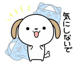 7034457