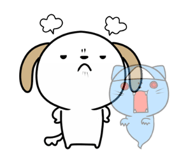 7034460
