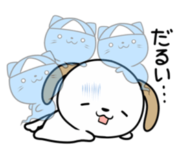 7034465