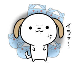 7034480