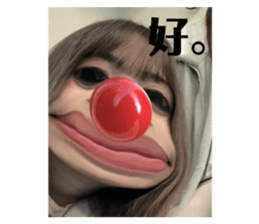 703488537
