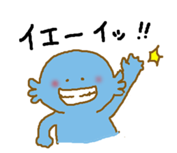 7034959