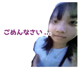 703506867