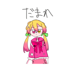 703511107