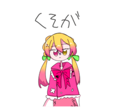 703511111