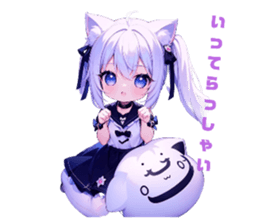 703511835