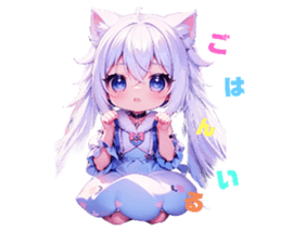 703511837