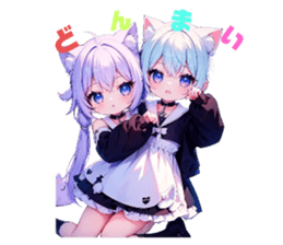 703511838