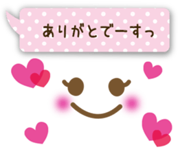 7035128