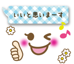 7035134
