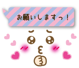 7035136