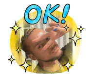 703514226