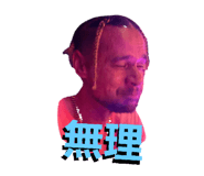 703514227