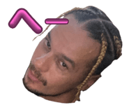 703514230
