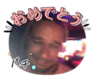 703514232