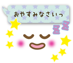 7035146