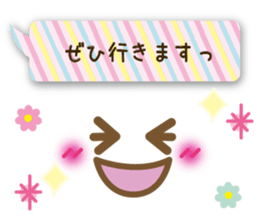 7035148