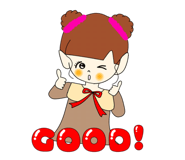 703515250