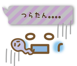 7035161