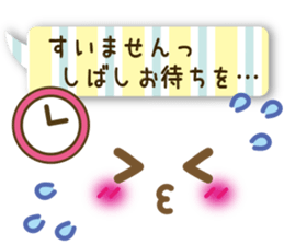 7035163