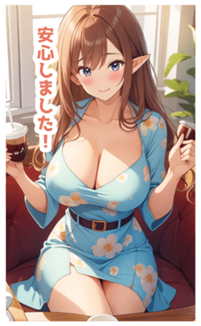 703528924